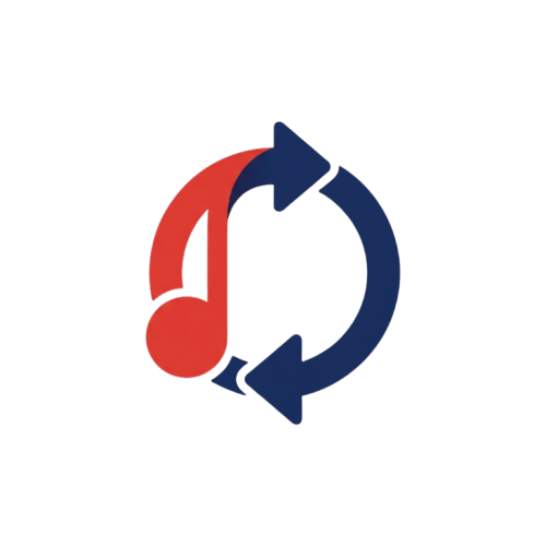 OrinSync